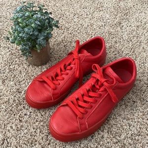 COPY - Adidas Shoes
